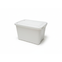 CAJA PLAS C/RODOS GDE D-800 