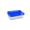 CAJA PLAS DESLIZADORA TACOPLAST 08261