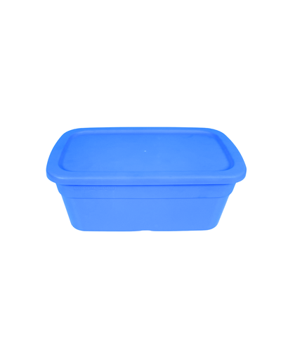 [22807] CAJA PLAS ESTACIONAL ESCOLAR SPARTA 0214