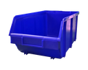 CAJA PLAS INDUSTRIAL 4 DISCOVERY