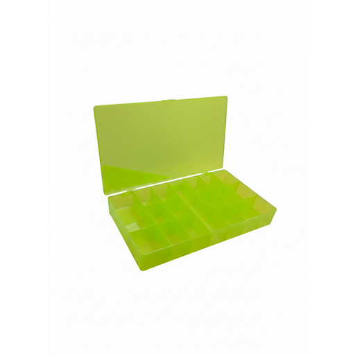 [15001808] CAJA PLAS ORGANIZADORA MULTIUS O VIRGEN NEO