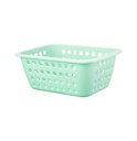 CANASTILLA PLAS OLENKA 3 LT REYPLAST CNX023000