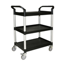 CARRITO 3 NIV PLAS NG THUNDER GROUP PLBC3316B