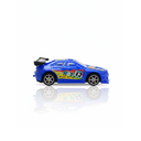 CARRO CARRERA 13 HOT BOL CJ-1455330