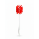 CEPILLO PLAS INODORO FLAMINGO IBERPLASTIC 013022 PTCEPINO24G