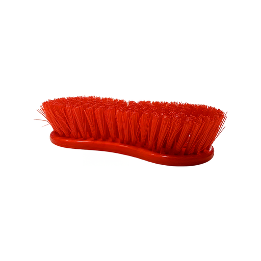 [15005418] CEPILLO PLAS MULTIUSO SWEEP