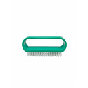 CEPILLO PLAS P/UÑAS REF-215