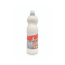 CERA LIQ C/ANTIDESLIZANTE 1 LT BL AGRADA