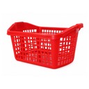 CESTA P/ROPA 1 SPARTA 801