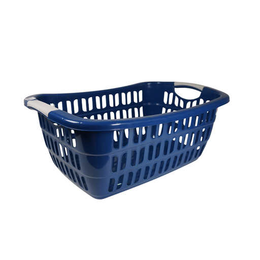 [15006225] CESTA PLAS RECT CALADA TACOPLAST 08039