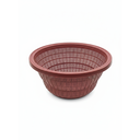 CESTO PLAS P/CAFE STAMPO CE3901