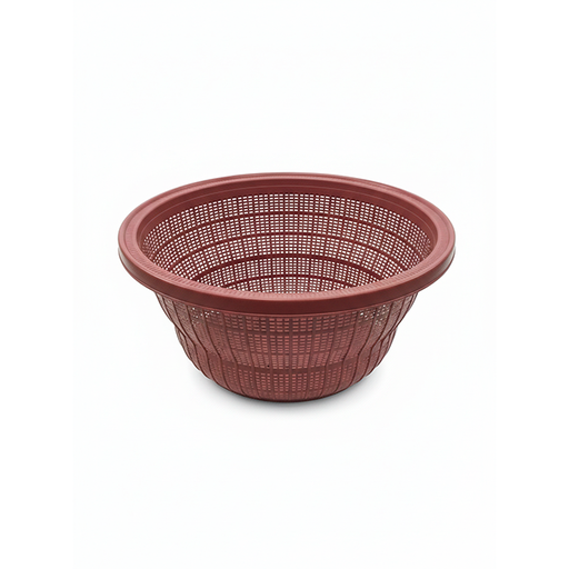 [7825] CESTO PLAS P/CAFE STAMPO CE3901