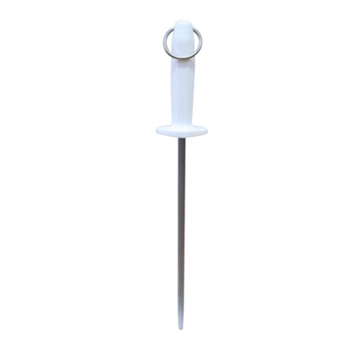 [25979] CHAIRA METAL 31 CM ALPINE AI23745