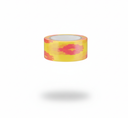 CINTA ADHESIVA COLORES OP649 36407