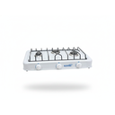 COCINA MESA 3 QUEM NG IML ECOCINA C-3EN