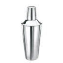 COCTELERA ACER INOX 28 OZ WINCO BS-3P IN006253