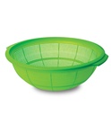 COLADOR PLAS FINO B GDE REYPLAST COX012000