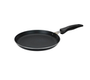 COMAL ANTIAD 30 CM RED ALPINE CUISINE AG30