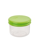 CONDIMENTERO PLAS #01 REYPLAST CDX014000