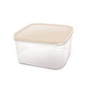 CONSERVADOR/CAJA PLAS CUAD 6.8 LT #14 REYPLAST RPX039000