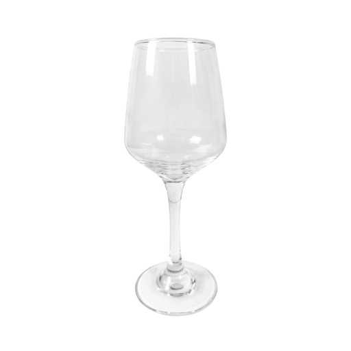 [1016648] COPA ALTA VID P/VINO 12 OZ 4035
