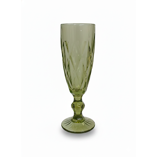 [2602] COPA CHAMPAGNE VID LABRADO ROMBO COLOR 36