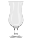 COPA FIESTA COCKTAIL 15.5 OZ LAV-FST593
