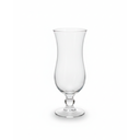 COPA HURRICAN 450 ML/15.2 OZ 20 CM ALTO EJ7648 / 60545