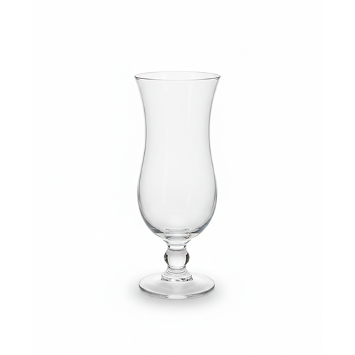 [1022074] COPA HURRICAN 450 ML/15.2 OZ 20 CM ALTO EJ7648 / 60545