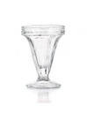 COPA VID 7 OZ P/MARISCOS AGUI 2211CRISA