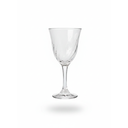 COPA VID 12.25 OZ LIRIO NADIR 7034/70340200570863