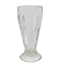 COPA VID 12.8 OZ MALTEADA MILK SHAKE 2410 2210 CRISA