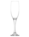 COPA VID 7.25 OZ CHAMPAGNE LV-FAM539Z