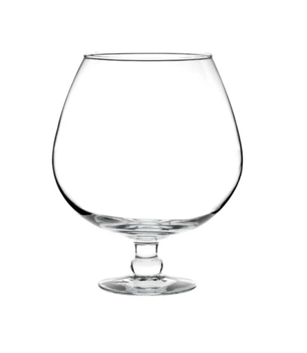 [3353] COPA VID BRANDY 7.5 LT CRISA 2251