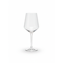 COPA VID BRUNELLO ALTA 16.5 OZ NADIR 70310201017904
