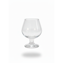 COPA VID MINI COÑAC 10 OZ GIGI 3704