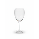 COPA VID 10 OZ P/AGUA WINSOR NADIR 008194