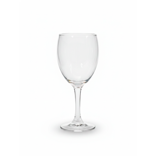 [1007326] COPA VID 10 OZ P/AGUA WINSOR NADIR 008194
