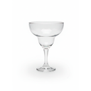 COPA VID MARGARITA 11.25 OZ WINDSOR 7628 38979