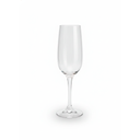 COPA VID P/CHAMPAGNE 7 OZ NADIR 78280200752149/44902