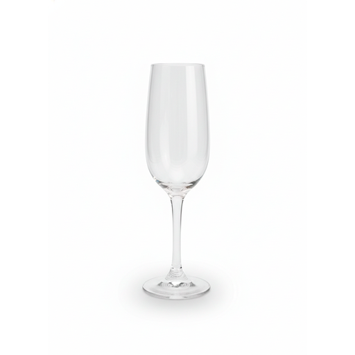 [1007325] COPA VID P/CHAMPAGNE 7 OZ NADIR 78280200752149/44902