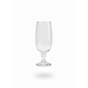 COPA VID CORTA 10 OZ FLORIPA NADIR 77320200571161