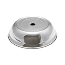 COVER INOX 10" P/PLATO THUNDER GROUP SLPC250