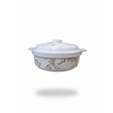 CREMERA GRD DECO MELA C/T 5116 # 5116/K-5