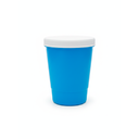 CREMERA PLAS 2 SUR 1000 ML STAMPO CRE02S
