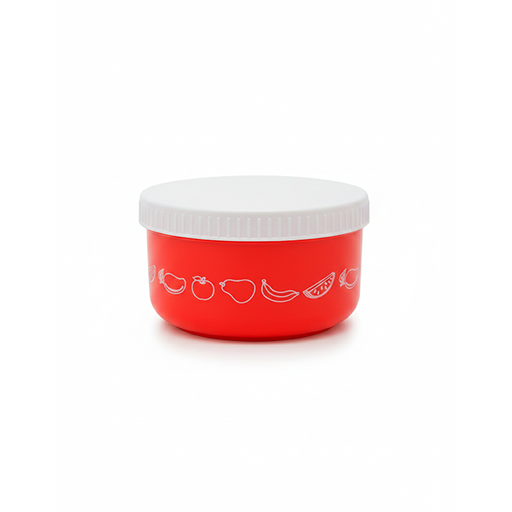 [17805] CREMERA PLAS PEQ COL SURT ROXY 1590