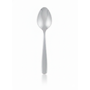 CUCHARA ACER LISA 19 CM UN E&M TABLEWARE