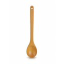 CUCHARA MAD ARTESANAL C005M