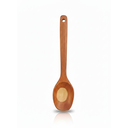 CUCHARA MAD ARTESANAL T/PALA C006G