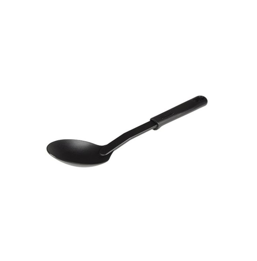 [1022613] CUCHARA NYLON THUNDER GROUP 11.5" PLPP004BK